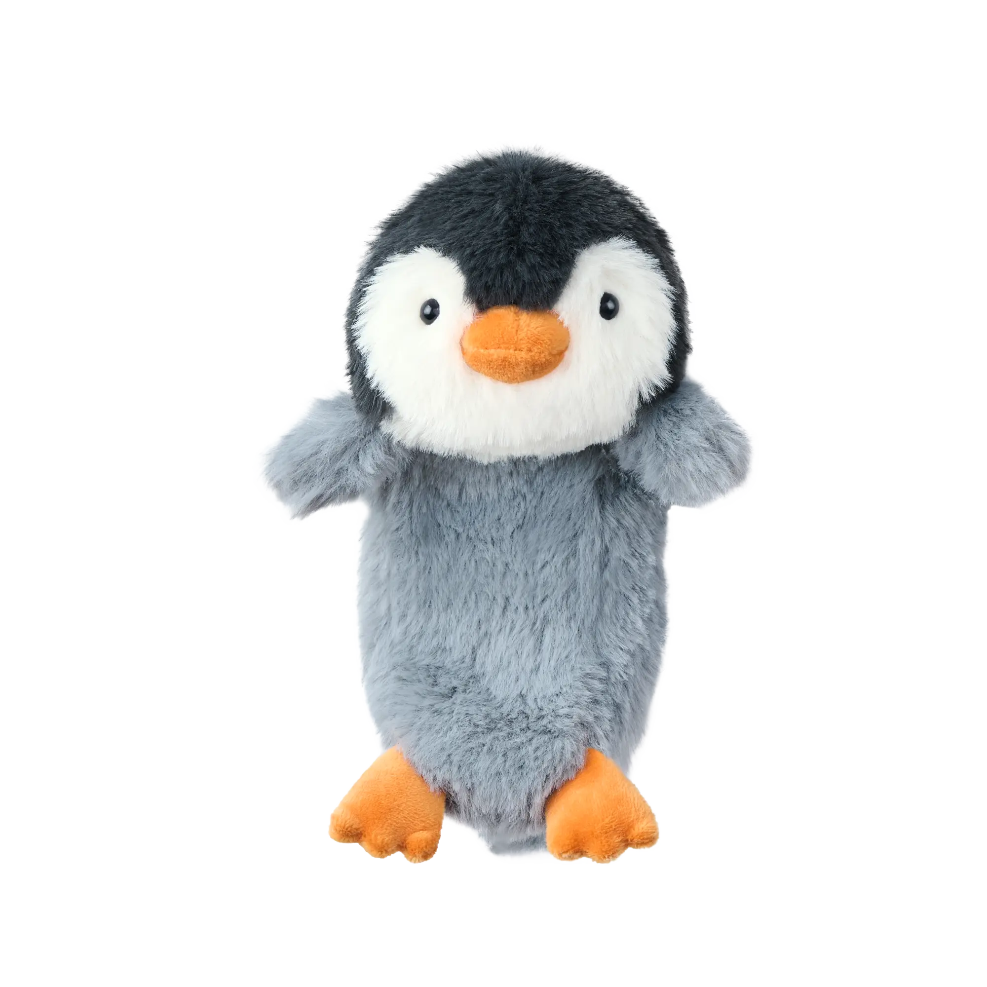 Posture Pal - Wrist Cushion - Image 8